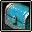 Box of Destruction item icon